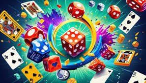 m33m Card Games Mobile App ဖြင့် Rummy ကစားနေသောမြင်ကွင်း