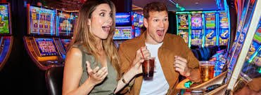 m33m ဘင်ဂို
