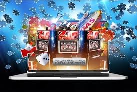 m33m ကတ်ဂိမ်း Poker Texas Hold'em မြင်ကွင်း
