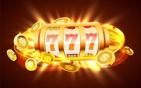 Live Roulette စားပွဲနှင့် ဘောလုံးလှည့်နေသောမြင်ကွင်း