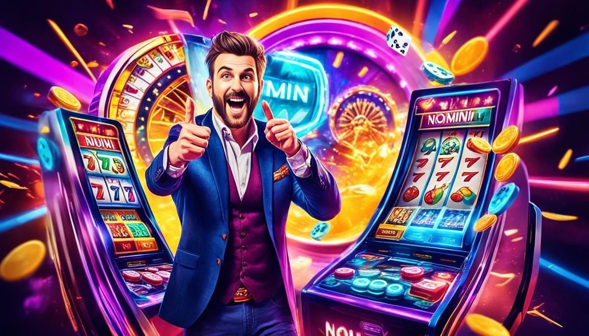 Esports PUBG Mobile Legends ပြိုင်ပွဲ m33m Sportsbook