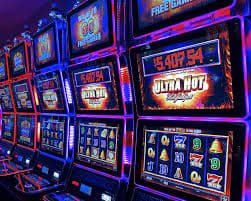 m33m ဘင်ဂို VIP Jackpot ဆုကြီးရသောကစားသမားမြင်ကွင်း