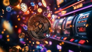 m33m ငွေသွင်းစနစ် KBZPay Wave Money AYA Pay မြန်မာကျပ်