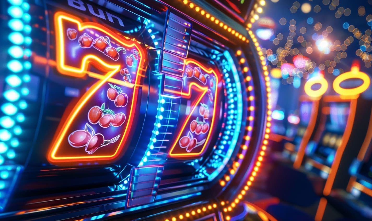 m33m Sportsbook mobile app ဖြင့် ဘောလုံးလောင်းကစားနေသောမြင်ကွင်း