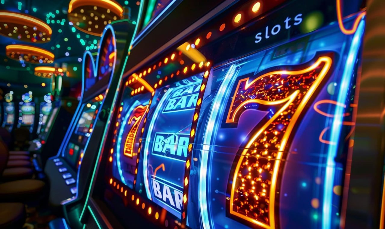 Online Poker နည်းဗျူဟာ ကတ်ဖတ်တတ်မှု ကစားသမားမြင်ကွင်း