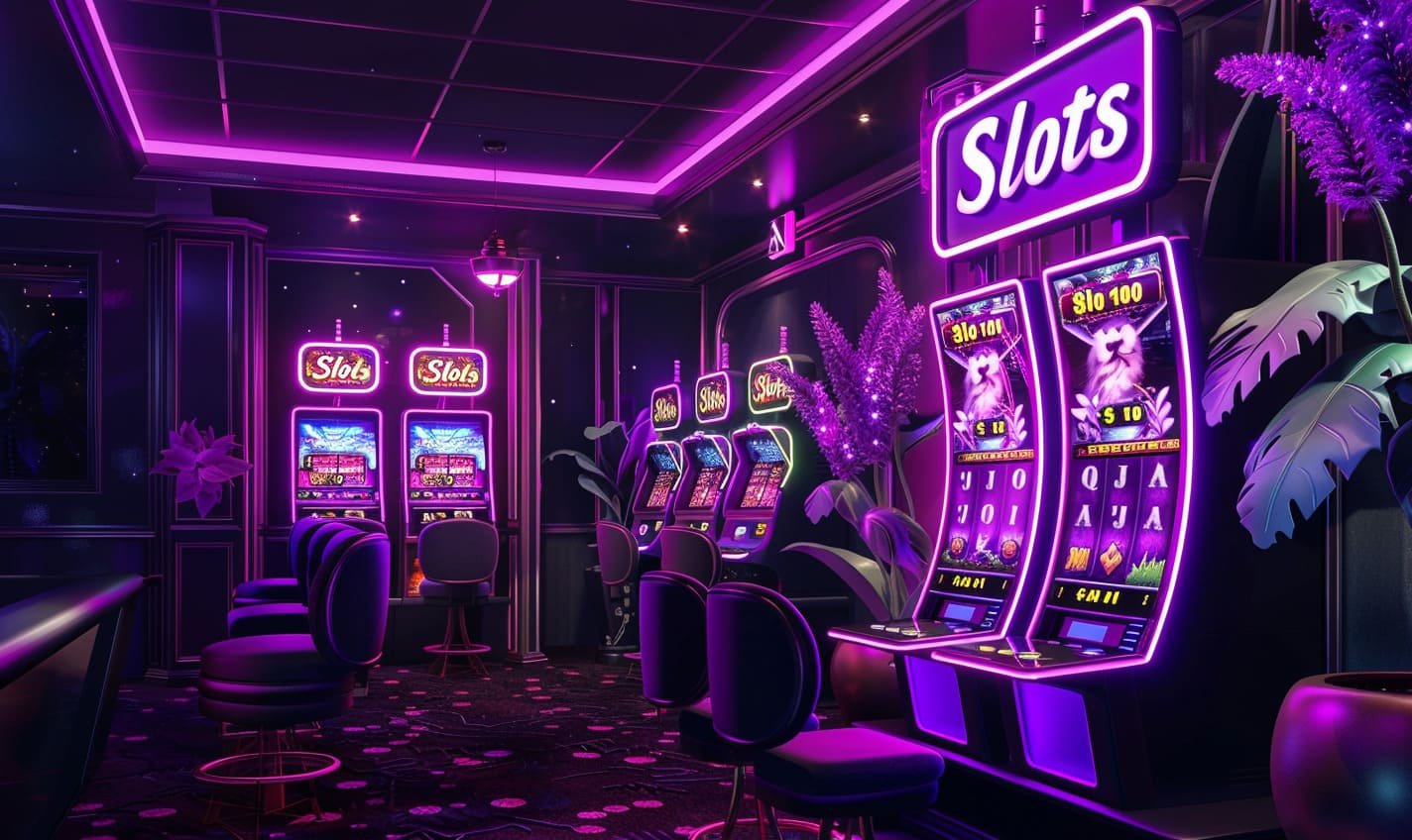m33m တိုက်ရိုက် Live Casino