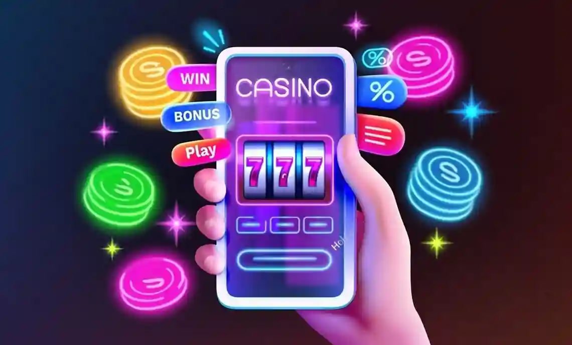 Live Casino ဒီလာ ကတ်ဖွင့်နေသောမြင်ကွင်း